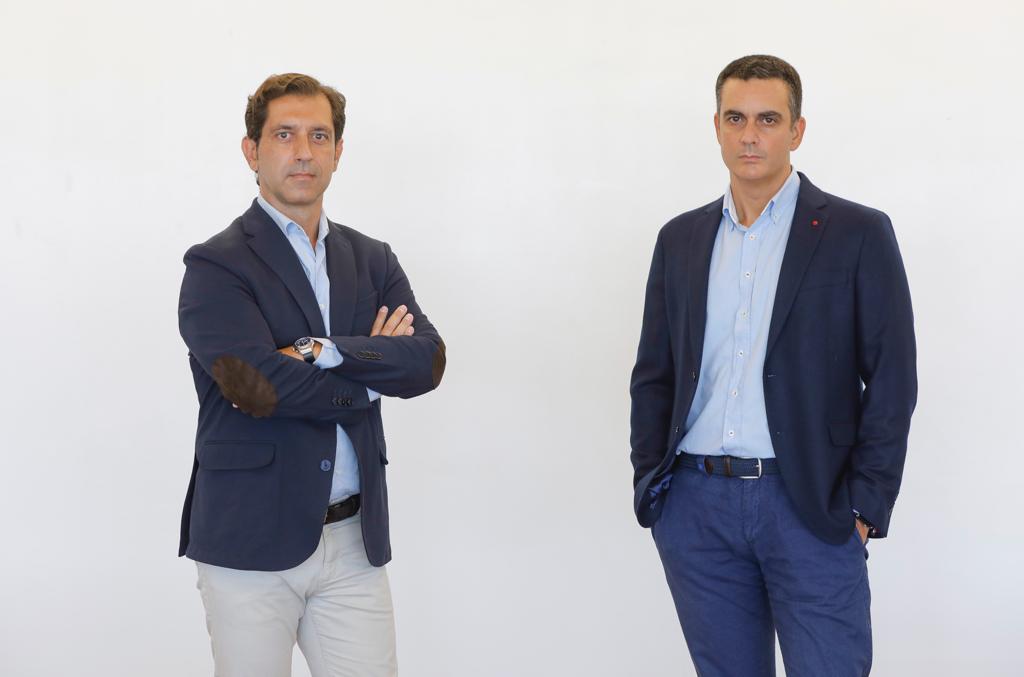 La empresa valenciana IA Solver sigue creciendo