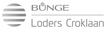 Bunge-Loders-Croklaan-RGB-1